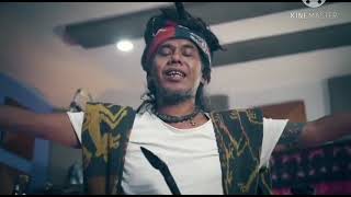 Download lagu Sumba-Ku Tanah Marapu, (Tanah Nyale) mp3 Download lagu Sumba-Ku Tanah Marapu, (Tanah Nyale) mp3