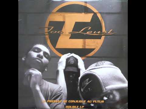 Too Leust - Le Roseau, 1996