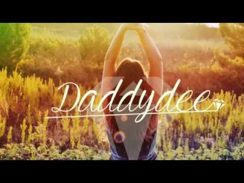 Quintino vs Sidney Samson vs Martin Garrix vs Dimitri Vegas( DADDYDEE ELECTRO MASHUP )