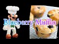Cooking With Luigi Ep 33 Muffins