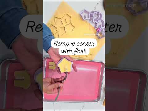 Mug Huggers Baking Tips