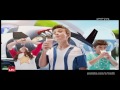 Iklan Boneeto YouTube