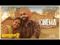 Cinema Bambukat 2 Neha Bhasin Happy Raikoti Jatinder Shah Releasing Worldwide 20th Feb