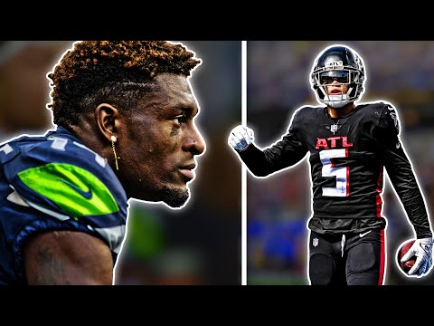 Week 3: MUST Start or Sit | Lineup Advice + Surprising FLEX Options (2022 Fantasy Football)