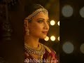 Tamana Hot Face