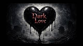 Download lagu Awkward Silence - Dark Love mp3