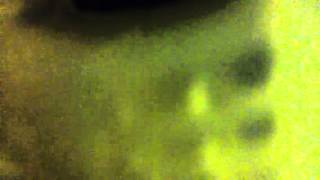 Jingle Bells-Cody Simpson