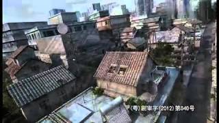 快樂酷寶主題曲