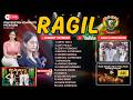 FOUR EYES NOBLE LOVE NURI VALERYA RAGIL PONGDUT PATIMUAN LATEST PONGDUT