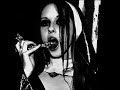 в последний раз Slowed For The Last Time 1 Hour