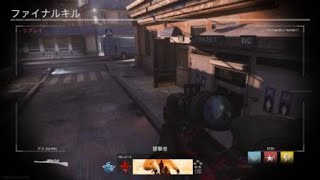 Call of Duty®: Modern Warfare®_20191130233943