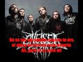 Chelsea Grin Cheyne Stokes Español 