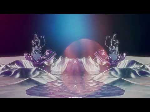 Gabry Ponte, DJs From Mars, Charla K - Killing Me Softly (Official Music Video)