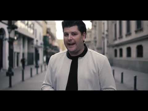 Saturn Magic -Buyer's Remorse (Gimmicks and Online Instructions) by Twister Magic - Trick