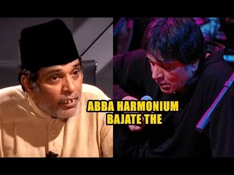 Pakistani meme compilation l Lose Talk l Gone wrong l