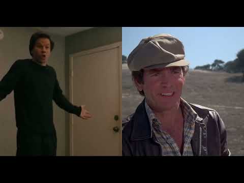 The Dukes of Hazzard Movie (Myles Thomas and Friends) Part 16 - Sleight of Hand