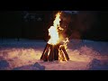 Fire Within
