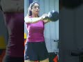 Hotboob Hotactress Sexy HOT SEXY ACTRESS EXERCISE ️