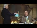 Fantômas Contre Scotland Yard Film De 1967 André Hunebelle  L Impôt Sur Le Droit De Vivre  