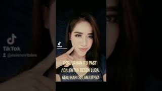 Download lagu mantan manise mp3 Download lagu mantan manise mp3