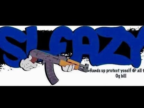 Nsu Booski Home From Jail Written Song A-cappella ￼