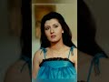 Beautiful Sangeeta Bijlani Old Photos Sangeetabijlani Yt Video Reels