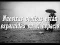 It's The End of The World - Black Box Recorder | Subtitulada al español