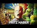 The Man Who Killed Millions And Saved Billions
