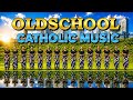Catholic Church Songs Mix 2026 Kenyan Old School Catholic Music