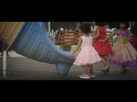 Extasy - Vissaara dhuni (OFFICIAL MUSIC VIDEO)