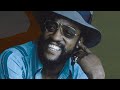 Billy Paul. I Want Cha’ Baby