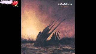 Katatonia - Second (Subtitulos español)