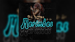 EL Ritmo De Las Marimbas (DJ Monst3r5 Remix 2021) Kury #guaracha