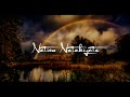 Melody Lyrical Song Whatsapp Status