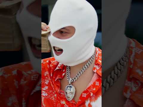 OLEXESH X DEVITO - Fantasia