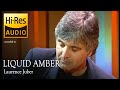 Laurence Juber - Liquid Amber