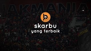 Download lagu Skarbu - Yang Terbaik mp3 Download lagu Skarbu - Yang Terbaik mp3