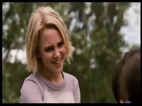 Bridge To Terabithia a Vj Junior translated movie