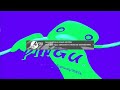 REUPLOAD Pingu Outro Penguin Logo In 4ormulator V99