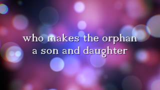 Download lagu This Is Amazing Grace_Josh Farro, Jeremy Riddle, Phil Wickman mp3 Download lagu This Is Amazing Grace_Josh Farro, Jeremy Riddle, Phil Wickman mp3