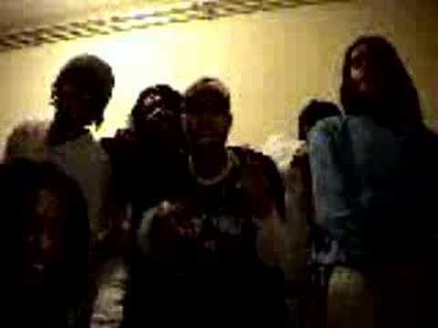 HBL - Stil Stil Stil