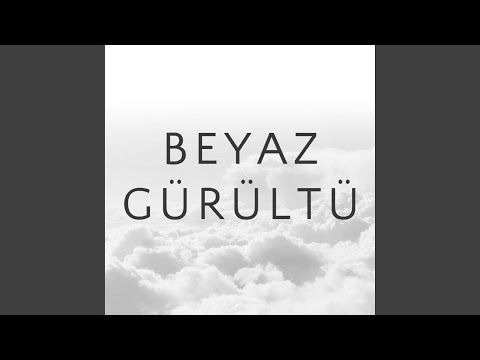 Beyaz Gürültü