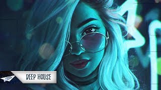 Jonas Blue - Polaroid (Pharien Remix) ft.Liam Payne &amp; Lennon Stella