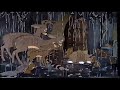 Snow White And The Seven Dwarfs Snow White S Death 1937 VHS Capture