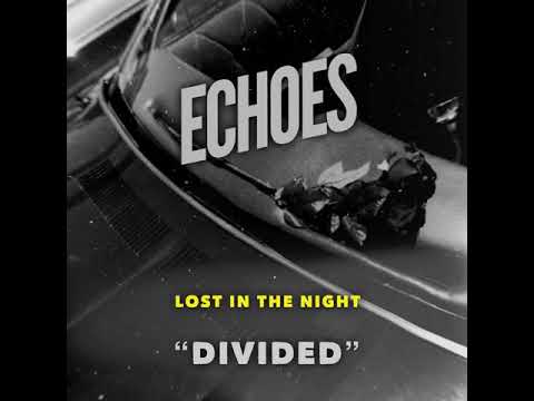 Video thumbnail for Divided