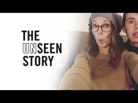 Witness21  2020 04 14