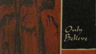 When I Come To The End Of My Journey-The Voices Of Tabernacle