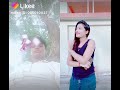 Kishi Din Bnu Gi Me Raja Ki Rani