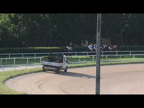 2023.06.03 08 8. FUTAM - MILLENNIUMI DÍJ (HUN GD-1) (NGL-III.)