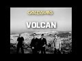 U2 - Volcano (Subtitulada al Español)